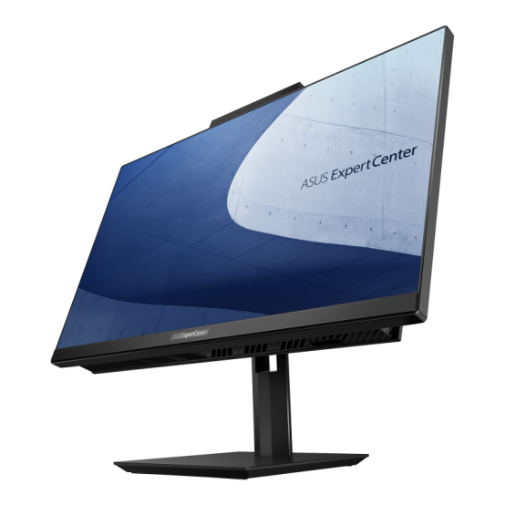 Calculator brand ASUS ExpertCenter E5 AiO 24 E5402WHAT-BA105M