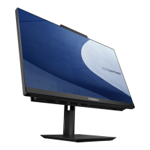 Calculator brand ASUS ExpertCenter E5 AiO 24 E5402WHAT-BA105M