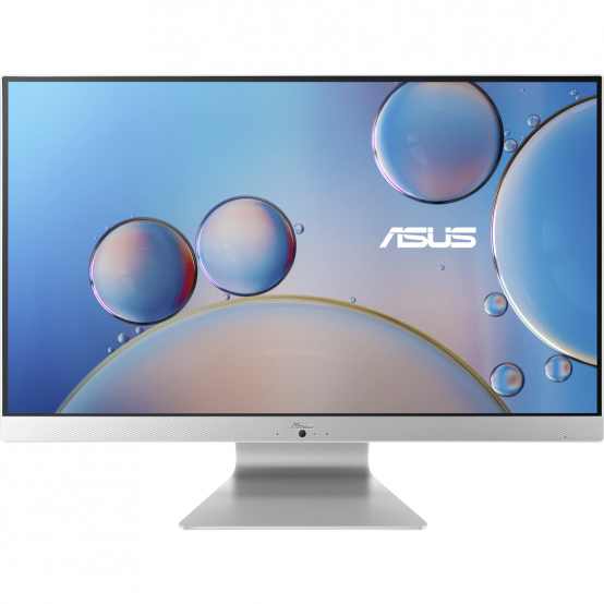 Calculator brand ASUS M3700 AIO M3700WUAK-BA022M