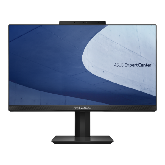 Calculator brand ASUS M3700 AIO M3700WUAT-BA006M