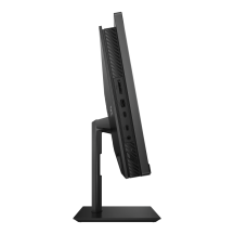 Calculator brand ASUS M3700 AIO M3700WUAT-BA006M