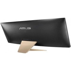 Calculator brand ASUS Vivo AIO 24 V241 V241EAK-BA022D