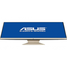 Calculator brand ASUS Vivo AIO 24 V241 V241EAK-BA022D
