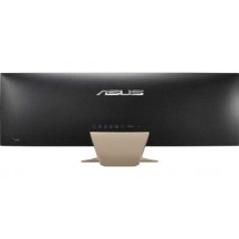 Calculator brand ASUS Vivo AIO 24 V241 V241EAK-BA022D