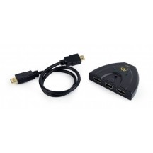Adaptor Gembird DSW-HDMI-35