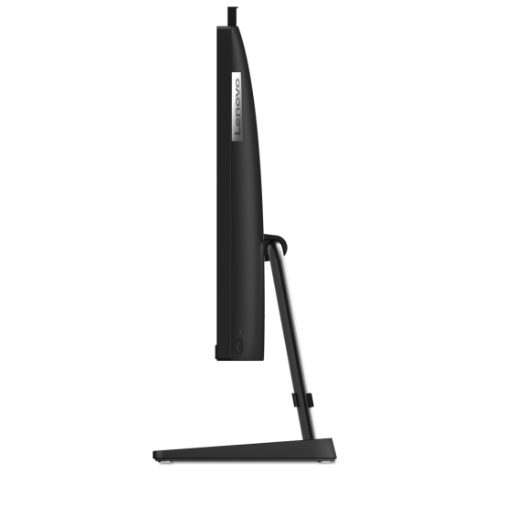 Calculator brand Lenovo IdeaCentre AIO 3 27ALC6 F0FY00F4RI