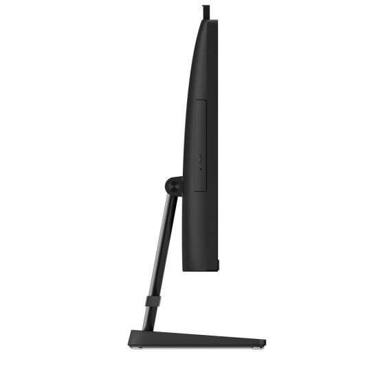 Calculator brand Lenovo IdeaCentre AIO 3 27ALC6 F0FY00F4RI