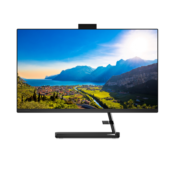 Calculator brand Lenovo IdeaCentre AIO 3 27ALC6 F0FY00F4RI