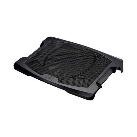 Cooler DeepCool N600