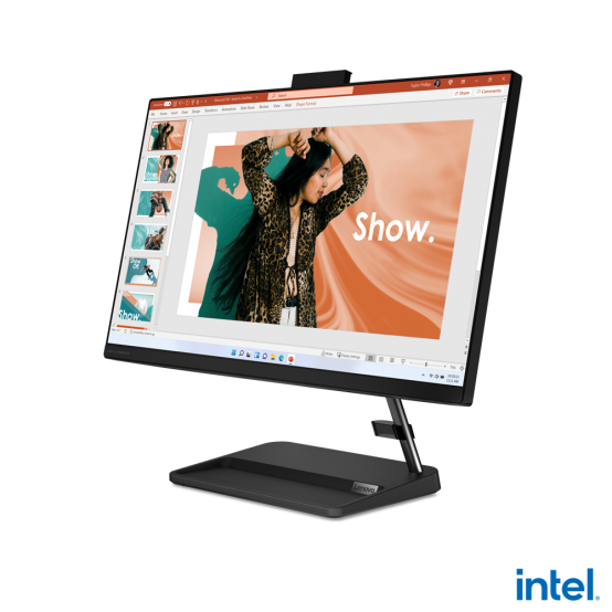 Calculator brand Lenovo IdeaCentre AIO 3 24IAP7 F0GH00G8RI