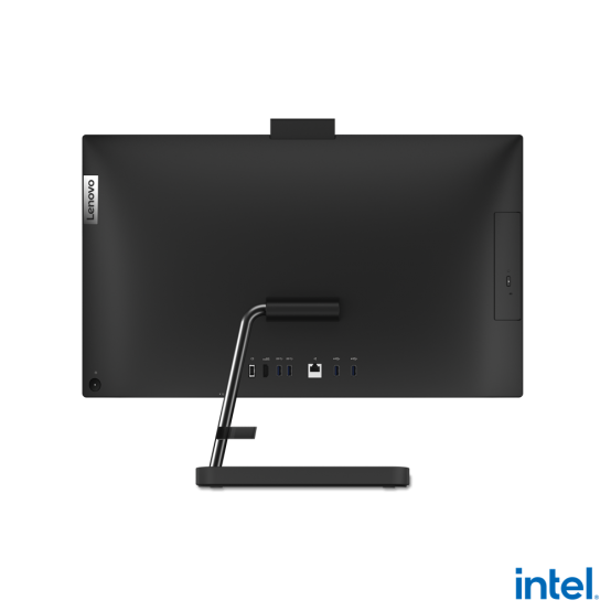 Calculator brand Lenovo IdeaCentre AIO 3 24IAP7 F0GH00G8RI