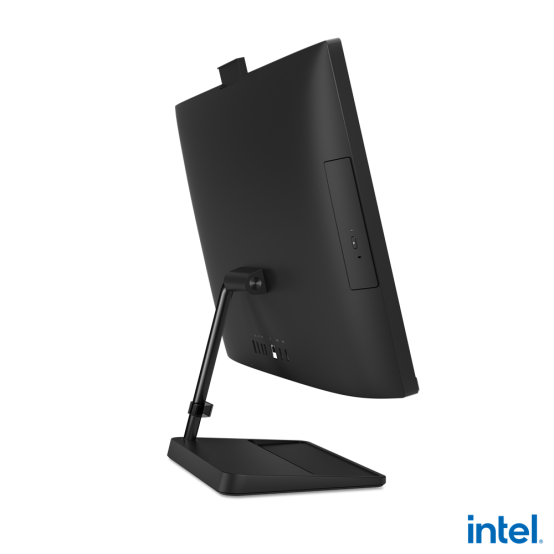 Calculator brand Lenovo IdeaCentre AIO 3 27IAP7 F0GJ002SRI