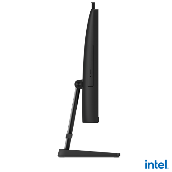 Calculator brand Lenovo IdeaCentre AIO 3 27IAP7 F0GJ002SRI