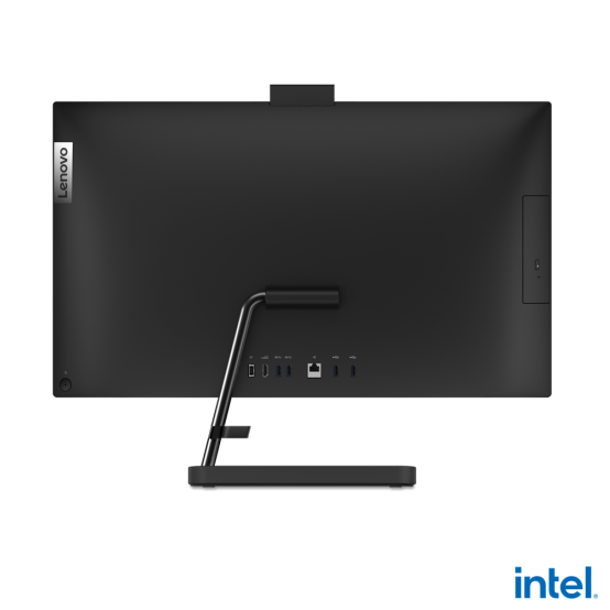 Calculator brand Lenovo IdeaCentre AIO 3 27IAP7 F0GJ002SRI