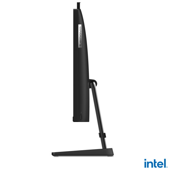 Calculator brand Lenovo IdeaCentre AIO 3 27IAP7 F0GJ002SRI