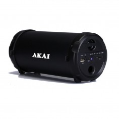 Boxe AKAI ABTS-12C 2