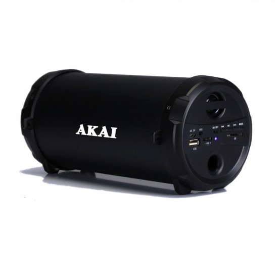 Boxe AKAI ABTS-12C