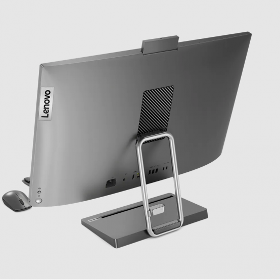 Calculator brand Lenovo IdeaCentre AIO 5 27IAH7 F0GQ001GRI