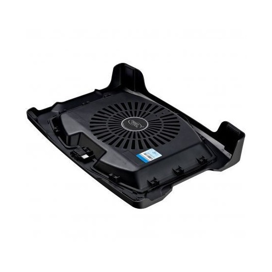 Cooler DeepCool N600