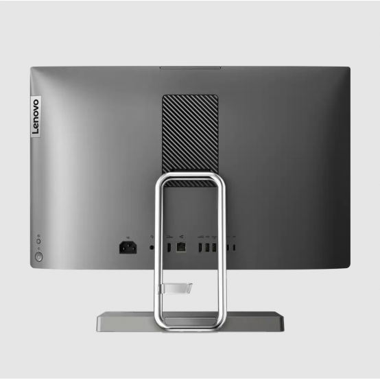 Calculator brand Lenovo IdeaCentre AIO 5 24IAH7 F0GR000MRI