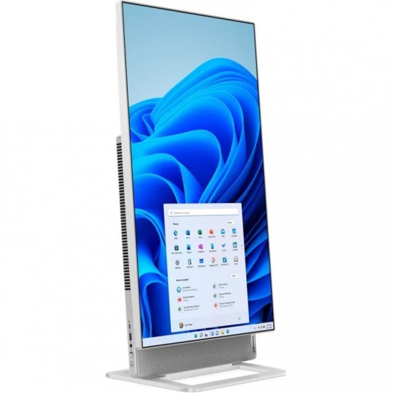 Calculator brand Lenovo Yoga AIO 7 27ARH7 F0GS000ERI