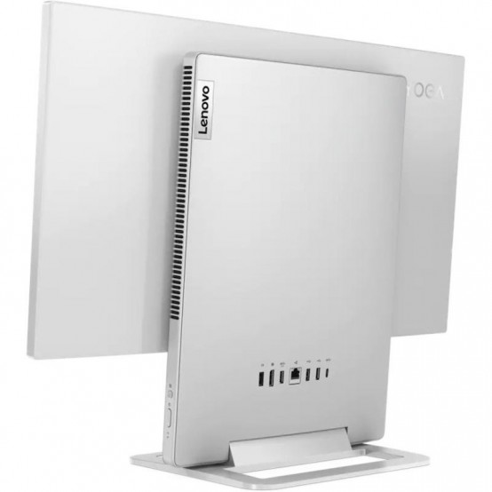 Calculator brand Lenovo Yoga AIO 7 27ARH7 F0GS004KRI