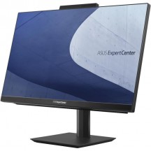 Calculator brand ASUS ExpertCenter E5 AiO 22 E5202WHAK-BA077R