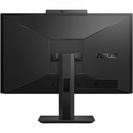 Calculator brand ASUS ExpertCenter E5 AiO 22 E5202WHAK-BA077R