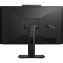 Calculator brand ASUS ExpertCenter E5 AiO 22 E5202WHAK-BA077R