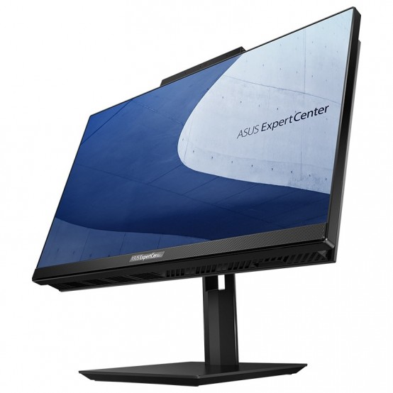 Calculator brand ASUS ExpertCenter E5 AiO 22 E5202WHAK-BA220M