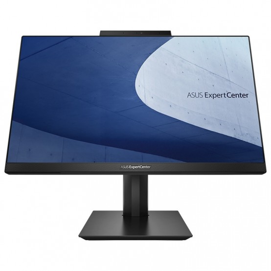 Calculator brand ASUS ExpertCenter E5 AiO 22 E5202WHAK-BA220M