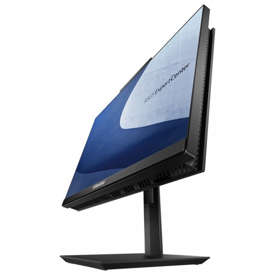 Calculator brand ASUS ExpertCenter E5 AiO 22 E5202WHAK-BA220M