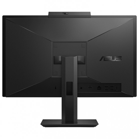 Calculator brand ASUS ExpertCenter E5 AiO 22 E5202WHAK-BA220M