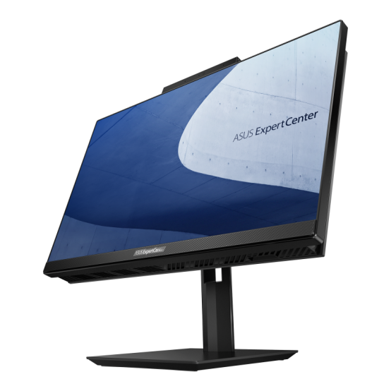 Calculator brand ASUS ExpertCenter E5 AiO 24 E5402WHAK-BA157M