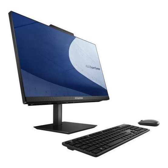 Calculator brand ASUS ExpertCenter E5 AiO 24 E5402WHAK-BA346X