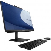Calculator brand ASUS ExpertCenter E5 AiO 24 E5402WHAK-BA346X