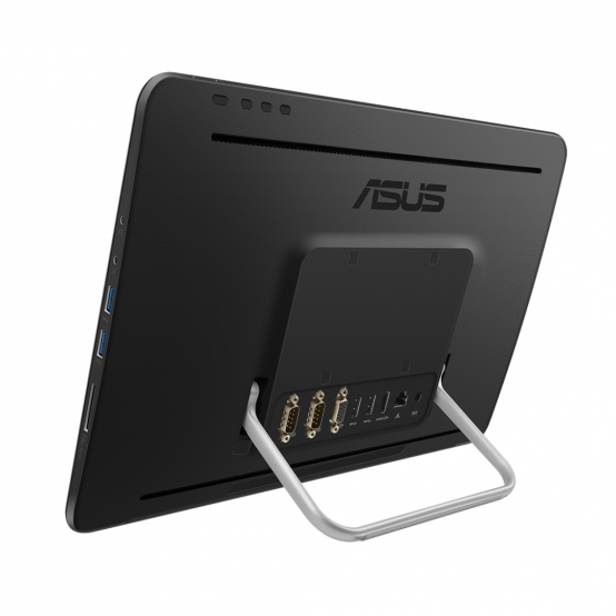 Calculator brand ASUS V161 AIO V161GART-BD036M
