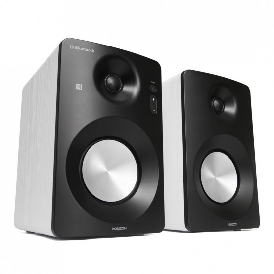 Boxe Horizon HAV-M1100W