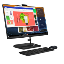 Calculator brand Lenovo IdeaCentre AIO 3 27ALC6 F0FY0064RI