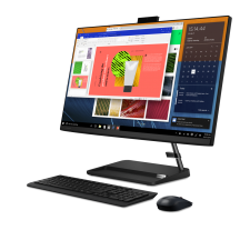 Calculator brand Lenovo IdeaCentre AIO 3 27ALC6 F0FY0064RI