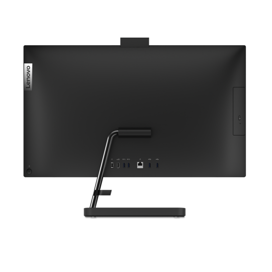 Calculator brand Lenovo IdeaCentre AIO 3 27ALC6 F0FY0064RI