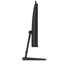 Calculator brand Lenovo IdeaCentre AIO 3 27ALC6 F0FY0064RI