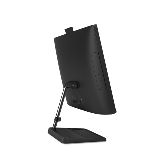 Calculator brand Lenovo IdeaCentre 3 24ITL6 F0G000LMRI