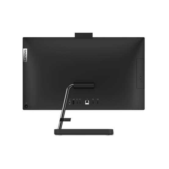 Calculator brand Lenovo IdeaCentre AIO 3 24ALC6 F0G100G4RI