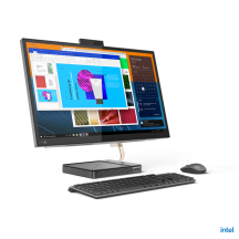 Calculator brand Lenovo IdeaCentre AIO 5 27IOB6 F0G4003ERI