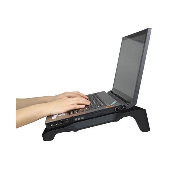 Cooler DeepCool N600