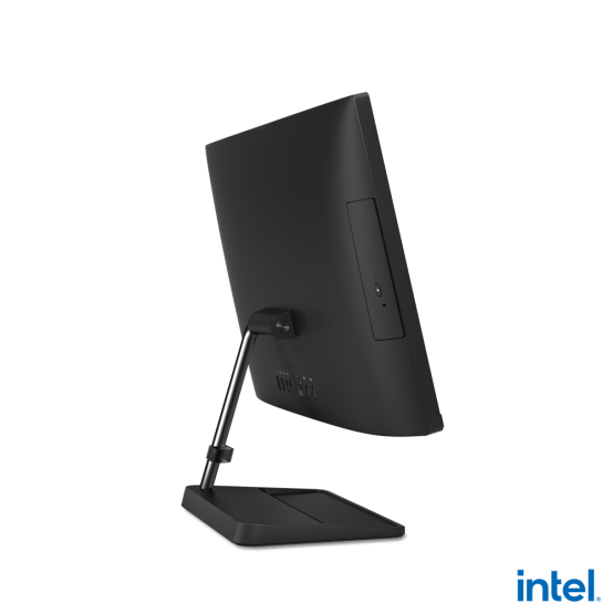 Calculator brand Lenovo IdeaCentre AIO 3 27IAP7 F0GJ002RRI