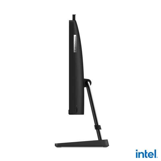 Calculator brand Lenovo IdeaCentre AIO 3 27IAP7 F0GJ002RRI
