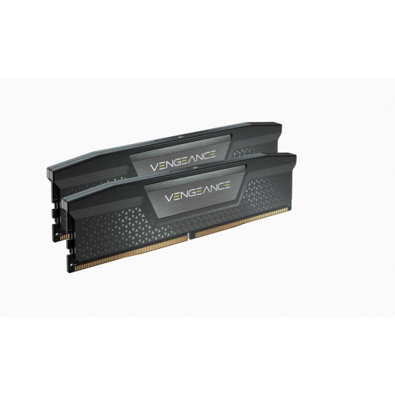 Memorie Corsair Vengeance CMK64GX5M2B5600C40