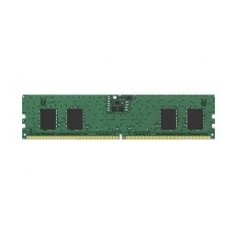 Memorie Kingston KCP548US6-8